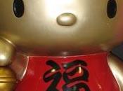 Dubai apre l’Hello Kitty Beauty Center