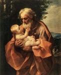 225px-Saint_Joseph_with_the_Infant_Jesus_by_Guido_Reni,_c_1635.jpg