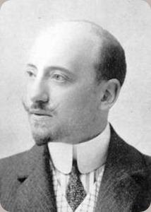 Gabriele d`Annunzio viaggio ideale nel mondo dell`Immaginifico.