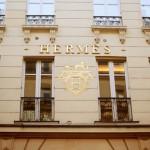 Hermès VS LVMH, guerra a colpi di denunce: aperta indagine giudiziaria