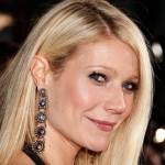 Gwyneth Paltrow perde il bambino: “Aborto spontaneo”