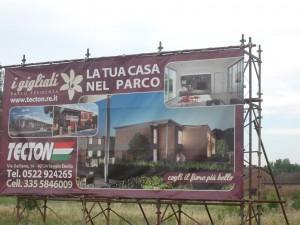 Gigliati – Azalee:  acqua sul fuoco, e la polemica sale di livello.