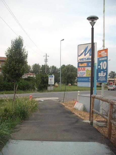 Gigliati – Azalee:  acqua sul fuoco, e la polemica sale di livello.