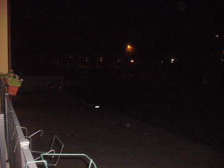 Gigliati – Azalee:  acqua sul fuoco, e la polemica sale di livello.