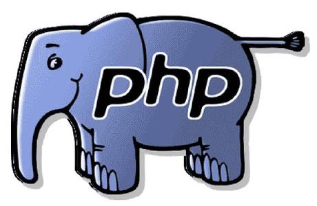 php