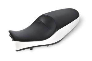 80 comfort gel seat