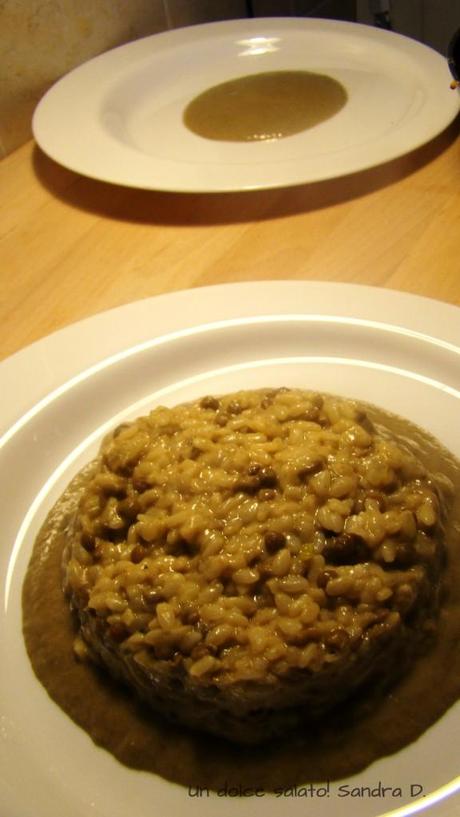 22.c_risotto alle lenticchie