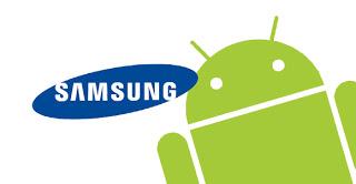 Samsung: la lista dei dispositivi che saranno aggiornati ad Android 5.0