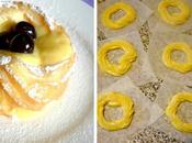 zeppole Giuseppe