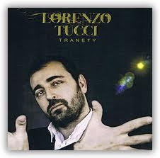 2013 03 15, Lorenzo Tucci & Co. alla Casa del Jazz