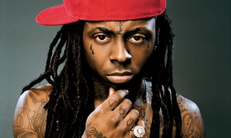 themusik lil wayne ricoverato attacco epilettico twitter rapper Il rapper Lil Wayne si è sentito male, ma ora sta bene