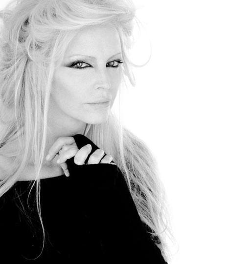 themusik patty pravo meravigliosamente patty album greatest hits Meravigliosamente Patty il nuovo album di Patty Pravo