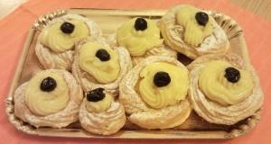 foto-zeppole