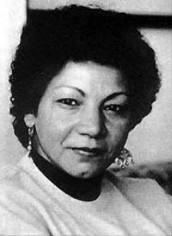 Salwa Bakr sulle donne e la letteratura araba Salwa Bakr sulle donne e la letteratura araba