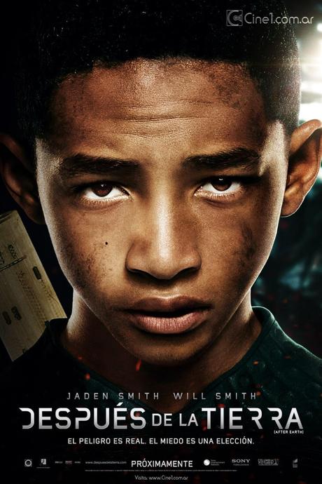 jaden smith after earth