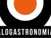 #Alogastronomia Risotto alla Parmigiana Quaglie Birra…