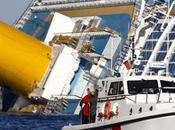 Smantellamento Costa Concordia. Clini: “Non esistono rischi”. Rassegna Stampa D.B.Cruise Magazine