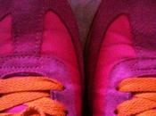 Pink Trust