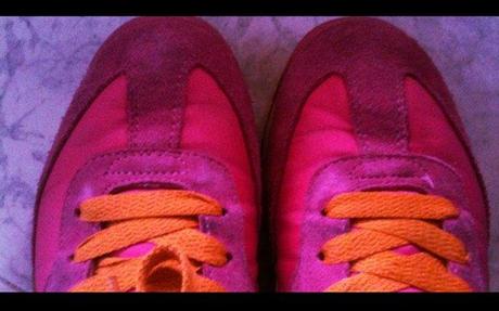 sneakers_pink