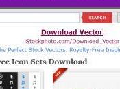 FreeIconsWeb oltre icone gratis scaricare