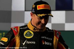 Aus_Raikkonen_Lotus_17.03.2013 (2)