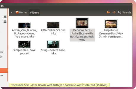 video-thumbnails-in-nautilus_thumb[2]