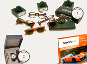 Father’s Day: Gift Guide Shoppills