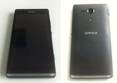 Xperia-SP-Leaked-Image