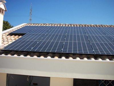 Anche il fotovoltaico rientra nella detrazione 50%, lo conferma l’Agenzia delle Entrate