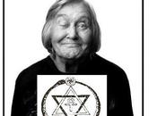 Margherita Hack: garante cicap satanista teosofica