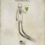 Kiki, consegne a domicilio – trailer italiano e locandina