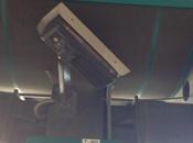 Dice: mettete videosorveglianza. Già, consente fuorilegge infastiditi controlli girare telecamere allora tutto inutile...