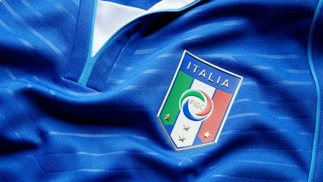 italia-maglia-puma-confederations-2013-3