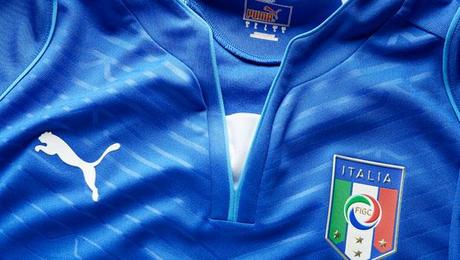 italia-maglia-puma-confederations-2013-1