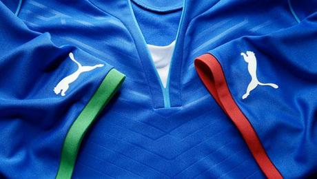 italia-maglia-puma-confederations-2013-2