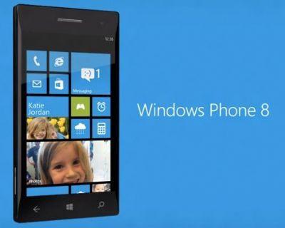 Nokia Lumia 820: La recensione di HardwarePhone Nokia-Lumia-Windows-Phone-8_66533_1