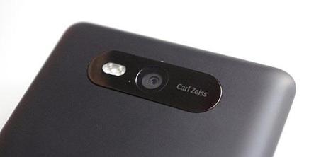 Nokia Lumia 820: La recensione di HardwarePhone lumia_820_09