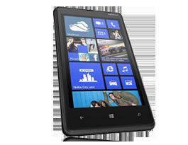 Nokia Lumia 820: La recensione di HardwarePhone Nokia-Lumia-820_S