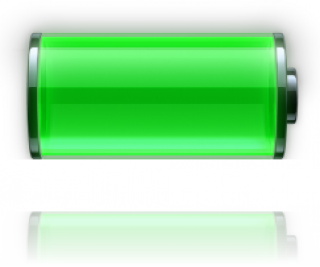 Nokia Lumia 820: La recensione di HardwarePhone 256_web20_320x240_batteriaiphone