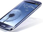 Samsung comunica quali dispositivi saranno aggiornati Android