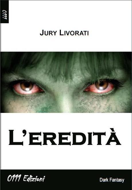 [Recensione] L’eredità