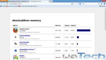 about:addons-memory