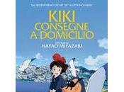 Kiki Consegne domicilio