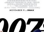 Skyfall (2012)