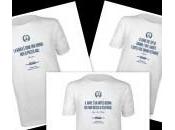 Crew Collection presenta t-shirt dedicate mare alle barche