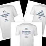 Crew Collection presenta le t-shirt dedicate al mare e alle barche