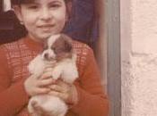 pola.Ro.id