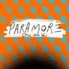 musica,video,testi,traduzioni,paramore,video paramore,testi paramore,traduzioni paramore