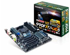 GIGABYTE lancia il contest ‘Dig for Victory’