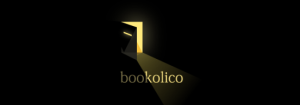 bookolico_paginaprogetto